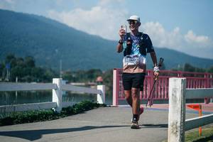 BIB: 
                            <button type="button" onclick="openModal(27638631)" class="btn btn-primary btn-sm float-right btn-popup" data-toggle="modal" data-target=".modal-high-quality">
                        <i class="fas fa-shopping-cart"></i> Add to Cart
                    </button>
                                            <button type="button" onclick="isThisMe(27638631, true)" class="btn btn-success btn-sm float-right btn-popup btn-isme hidden" data-toggle="tooltip" data-placement="bottom" title="นี่คือรูปของคุณใช่ไหม คลิกที่นี่เพื่อเอาเข้าอัลบั้ม">
                        <i class="fas fa-plus"></i> Add to album
                    </button>
                    <button type="button" onclick="isThisMe(27638631, false)" class="btn btn-warning btn-sm float-right btn-popup btn-isnotme hidden">
                        <i class="fas fa-ban"></i> Remove from album
                    </button>